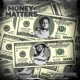 Money Matters Single