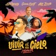 Vivir el Cielo Remix feat Evan Craft Alex Zurdo Single