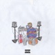 House Cleaning Music