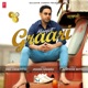 Graari Single