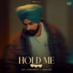 Hold Me Single feat Suman Bhatti Single