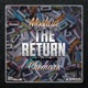 The Return Single
