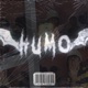 Humo feat youngmoix Single