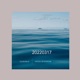 20220317 Single