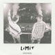 Limit Single