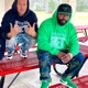 BET BETTER EVERY TIME feat Yella Single