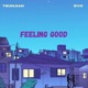 Feeling Good Single