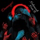 Damages feat Nate B Single