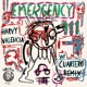 Emergency 911 Single