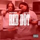 Red Dot feat Baby D Single