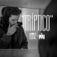 Tríptico Single