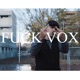 F k Vox Single