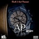 Ap Single