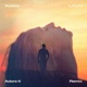 Adore It feat Adelina Remix Single