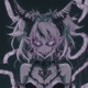 Kami Prompto Remix Single