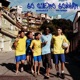 Só Quero Sonhar Single