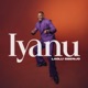 Iyanu Single