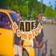 ADE KOMPLEX feat Ompay Otix Single