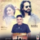 Roohan Da Pyar Single