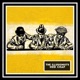 The Illusionists Single