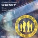 Serenity Single