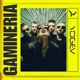 Gamineria Single