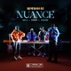 Nuance feat ZeGuerre Single