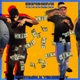 Expensive feat YGNBeezy Single