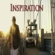 Inspiration Single