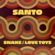 Snake Love Toys 7 Mix Single