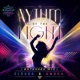Rythm Of The Light feat Cloud6 Ambra Extended Mix Single
