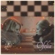 Ofelia Single