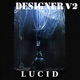 Designer v2 Single