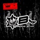 Bleeding Star Single