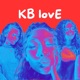 KB lovE Single
