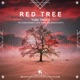 Red Tree Single