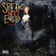Speak No Englo Single
