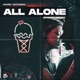 All Alone Single