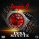 Inna Minute Single