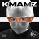 Kmamz