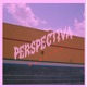 Perspectiva