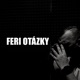 OTÁZKY Single