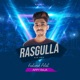 Rasgulla Hip Hop feat Appu Raja Single