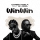 Win Win feat Mc Kekel Single