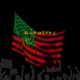 Blackamerika Single