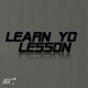 Learn Yo Leason feat Jphantom Aldre Single