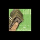Word to My Bankroll Single