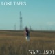 Lost Tapes