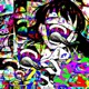 LOW RAGE Single