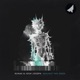 Against the Odds Single